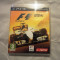 Joc Formula 1 2014, PS3, original, alte sute de jocuri!