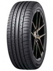 Cauciucuri de vara Dunlop SP Sport Maxx 050 ( 225/50 R17 94W stanga ) foto