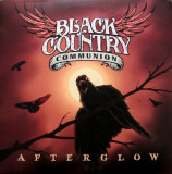 BLACK COUNTRY (JOE BONAMASSA) - COMMUNION, 2012, CD, Rock