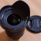 Obiectiv DSLR Wide Nikon 10-24mm f/3.5-4.5G ED AF-S DX
