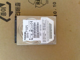 Hard disk LAPTOP 2,5&#039; Toshiba MK3263GSX 320g - DEFECT