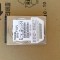 Hard disk LAPTOP 2,5&#039; Toshiba MK3263GSX 320g - DEFECT