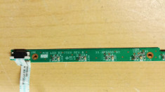 Modul PCB SW BD P50X REV 01 35-4P5000-B0 - fujitsu amilo pi1536 foto