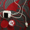 Gadget IPad Nano, 16 Gb Silver