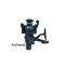 Mulineta universala CB40 3 rulmenti