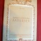 Ion Pas - Hans Christian Andersen - Ed. ESPLA 1955