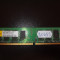 Memorie RAM 2GB DDR2 PC desktop Elixir 667MHZ ( 2 GB DDR 2 ) (BO653)