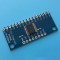 Modul multiplexor analogic cu 16 canale CD74HC4067 (c.533)
