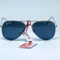 Ochelari De Soare Ray Ban Aviator 15+Saculet+ Laveta