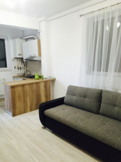 apartament 2 camere lux militari foto