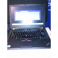 Laptop SH Lenovo T420 , i5-2450M, 4GB, 500GB, 14.0&amp;quot;, Baterie noua foto