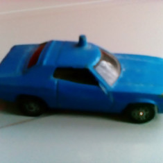 bnk jc Corgi Juniors - Ford Gran Torino