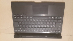 dock cu tastatura Fujitsu KU-1322 STYLISTIC Q704 FPCKE080 cp630492-04 foto