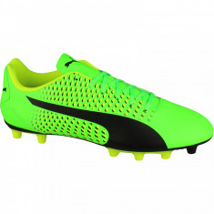 Ghete de fotbal barbati Puma Adreno III FG #1000003432845 - Marime: 43 foto