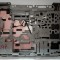 Carcasa Inferioara Lenovo T500 type 2241 44C9602