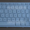 Tastatura HP Pavilion 17-E024NR cu rama. us