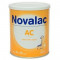 Novalac AC Sun Wave Pharma 400gr Cod: sun00121