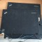 Capac display Lenovo Thinkpad X220 , X230 A95 , A80, A141