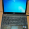 Notebook HP DV3000 13.3&quot; Intel Core 2 Duo 2.27 GHz 250GB HDD 4 GB Ram Webcam