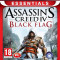Joc software Assassins Creed 4 Black Flag Essentials PS3