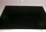 Ecran Display LCD LP171WP4(TL)(N2) 1440x900 LCD28 LCD63, 17