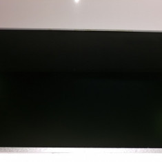 Ecran Display LCD LP171WP4(TL)(N2) 1440x900 LCD28 LCD63