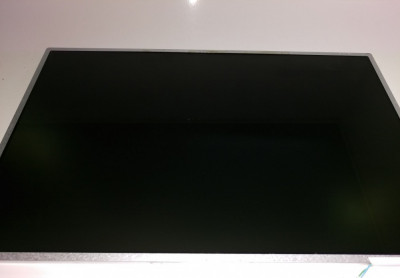 Ecran Display LCD LP171WP4(TL)(N2) 1440x900 LCD28 LCD63 foto