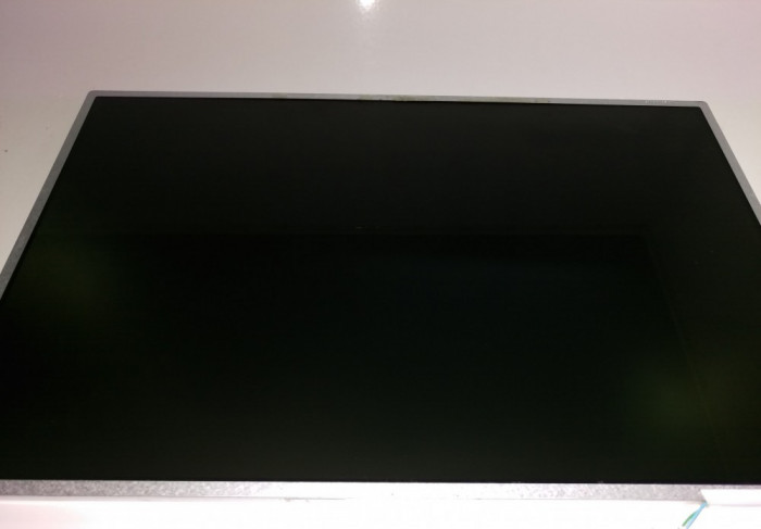 Ecran Display LCD LP171WP4(TL)(N2) 1440x900 LCD28 LCD63