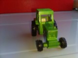 Bnk jc Matchbox Superfast no 46 - Tractor