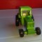 bnk jc Matchbox Superfast no 46 - Tractor