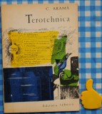 Terotehnica C Arama