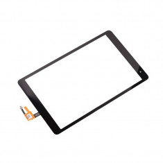 Touchscreen geam sticla Vodafone Tab Prime 6 LTE VF1497 foto