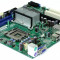 Placa de baza Intel DG41 RQ socket LGA775 fsb 1333mhz bulk