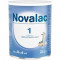 Novalac 1 Sun Wave Pharma 400gr Cod: sun00118