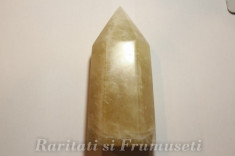 ROCA QUARTZ, PIESA FOARTE FRUMOASA foto