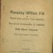 Macaulay-William Pitt si Pitt-ti-telul nostru T.Ionescu - Andrei Popovici