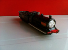 bnk jc Thomas si prietenii - Locomotiva Douglas - ERTL foto