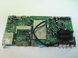 MT5331_V4.4 MAINBOARD NORDMENDE N323LD LK315T3LA24