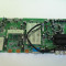 MT5331_V4.4 MAINBOARD NORDMENDE N323LD LK315T3LA24