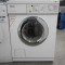 Miele Novotronic WT 900 CH