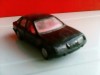 Bnk jc Corgi - Ford Sierra 2-3 Ghia