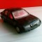 bnk jc Corgi - Ford Sierra 2-3 Ghia