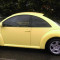 Volkswagen Beetle 1.6 benzina