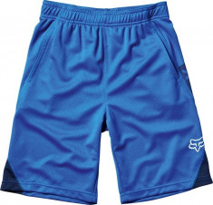 MXE Short Fox Kroh Cod Produs: 19861188MAU foto