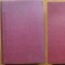 Lucian Blaga, Eonul dogmatic; Censura transcendenta; Avram Iancu, 3 editii 1