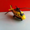 bnk jc Matchbox - Rescue Helicopter - elicopter