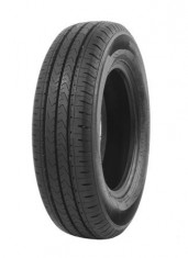 Anvelope Minerva Emi Zero Van 205/80R14c 109/107Q Vara Cod: C5390228 foto