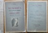Remy, Memoriile unui agent secret al Frantei libere; Iunie 1940 - Iunie 1942