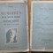 Remy, Memoriile unui agent secret al Frantei libere; Iunie 1940 - Iunie 1942