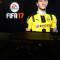 Xbox 360 modat + 3 controllere + fifa 17 + HDD 120 GB